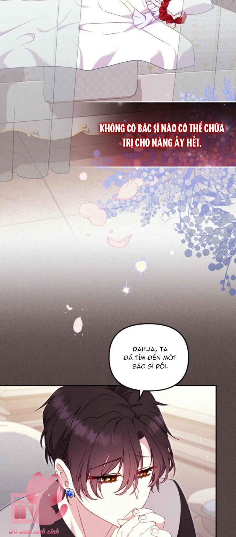 page_55