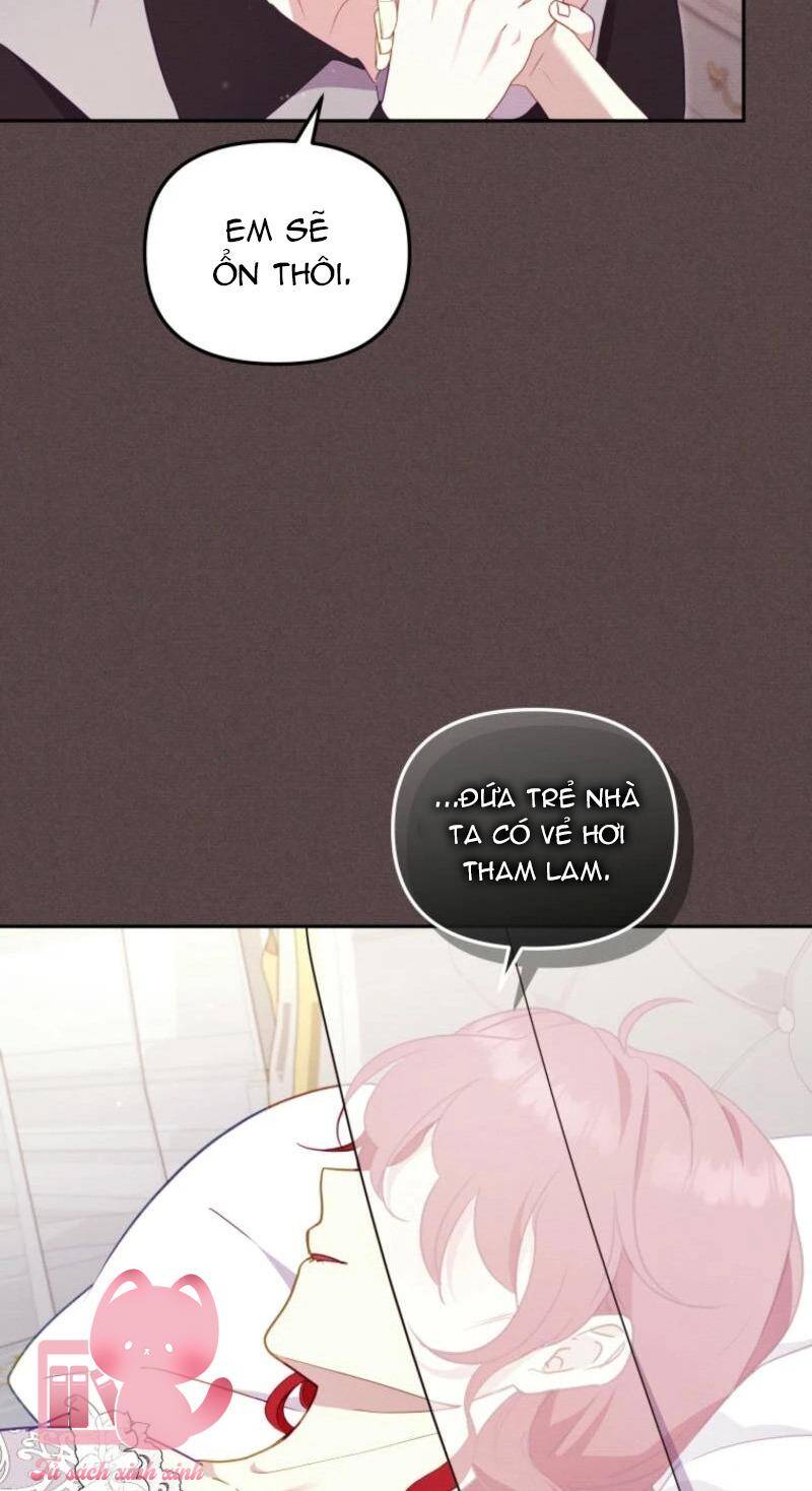 page_56