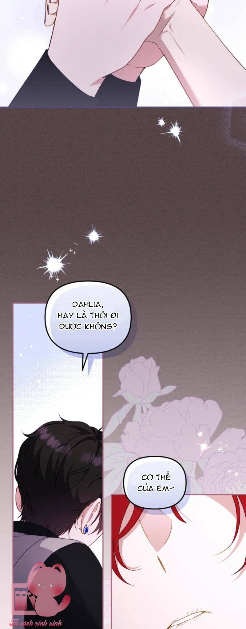 page_58