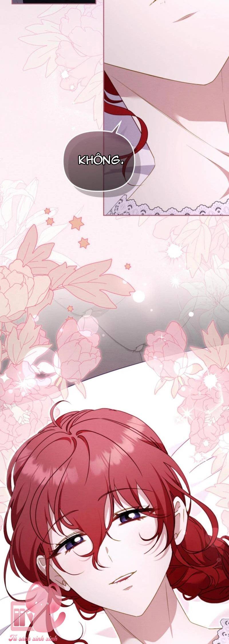 page_59