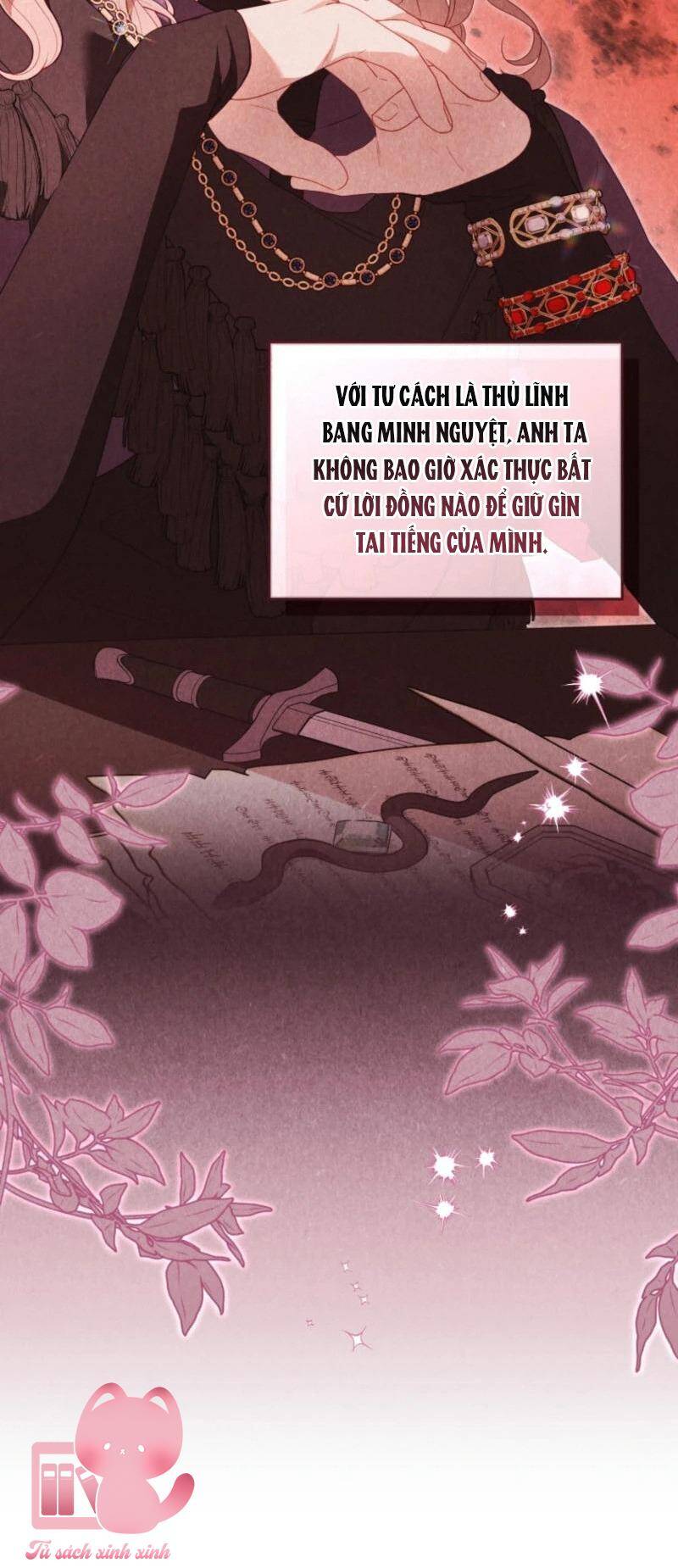 page_6