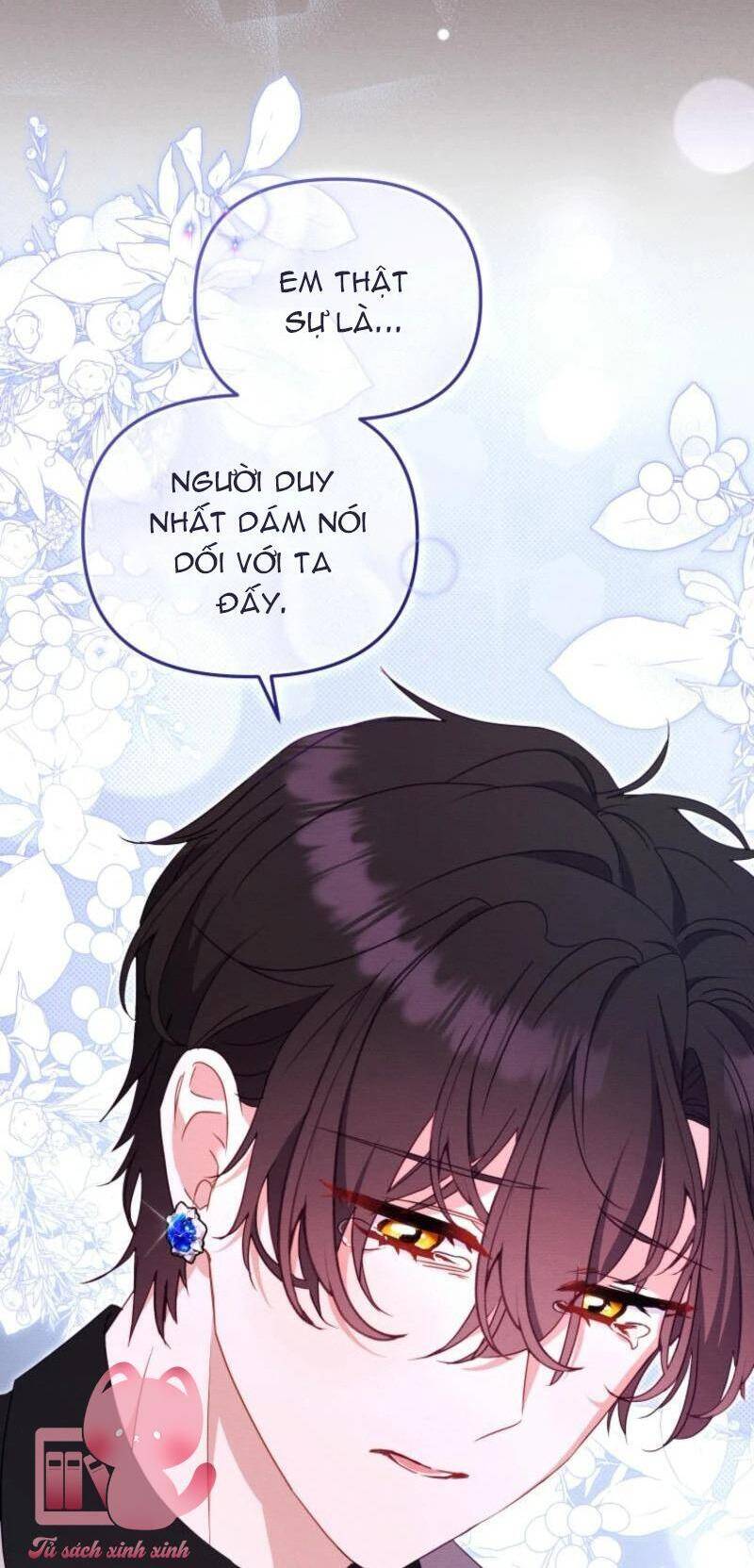 page_62