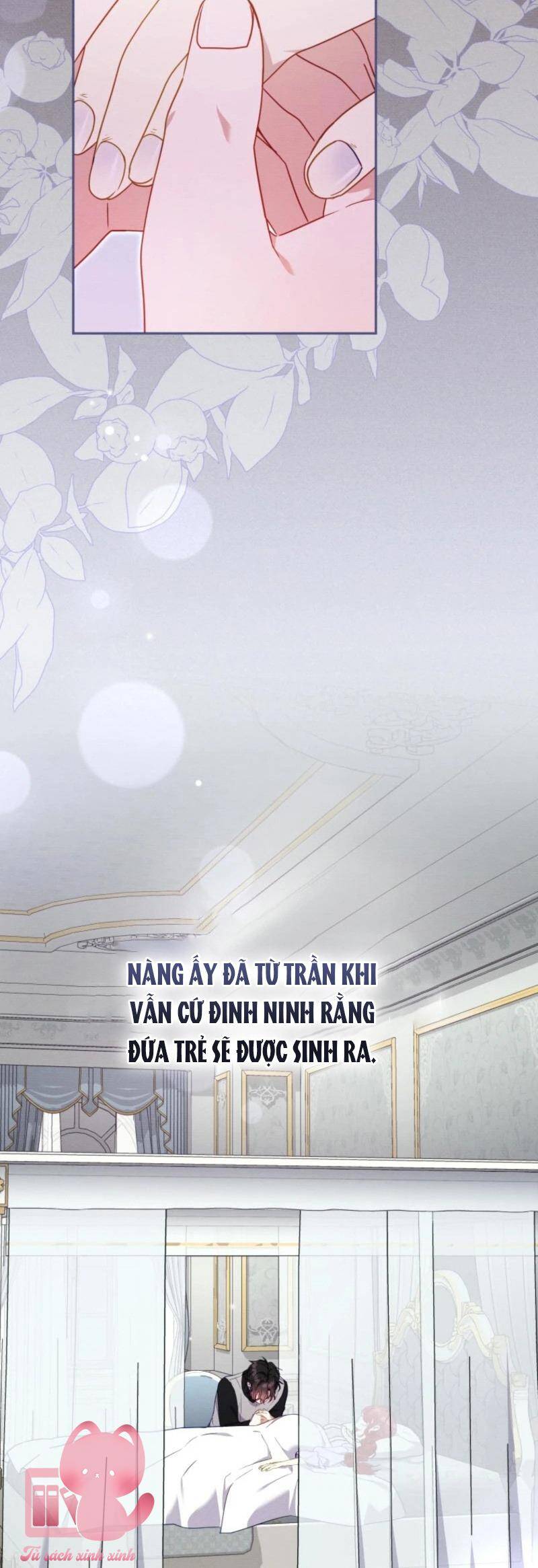 page_64