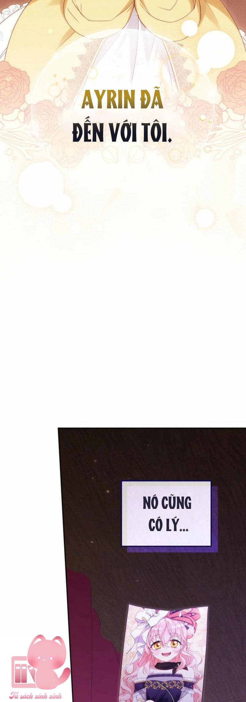 page_68