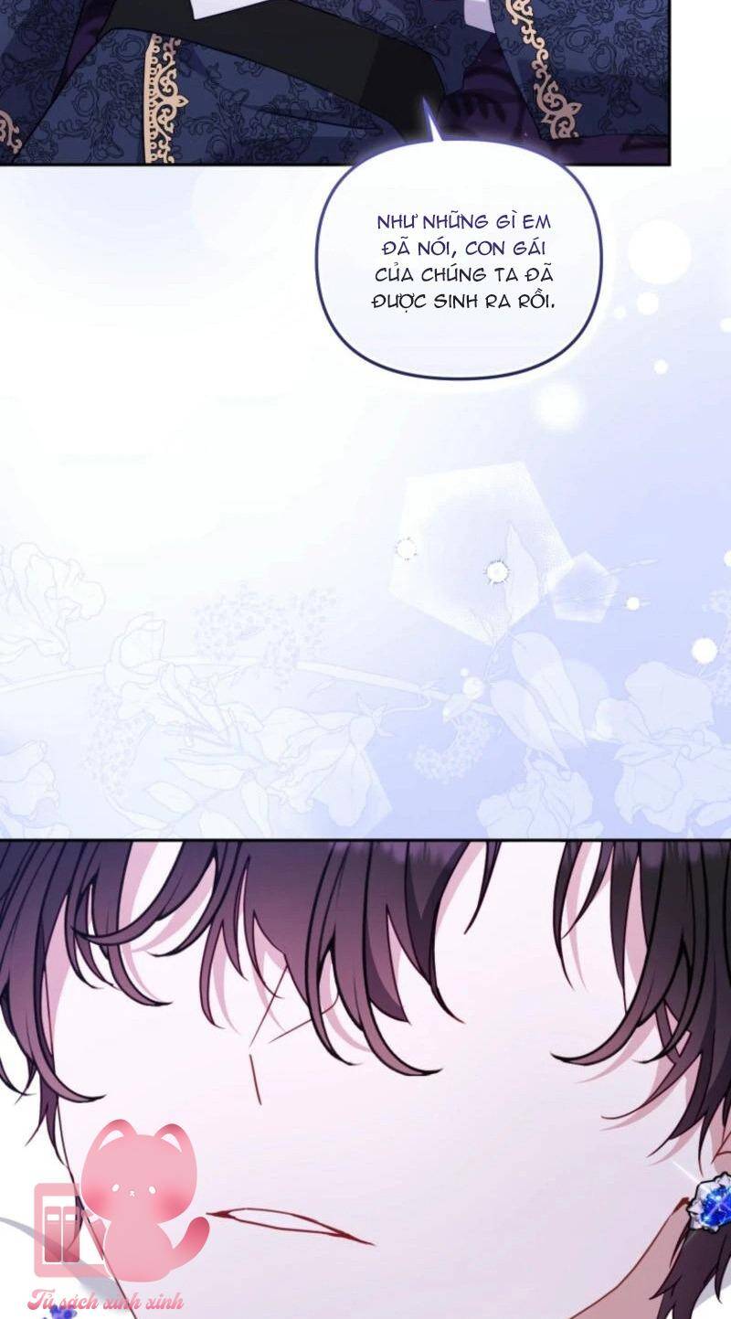 page_70