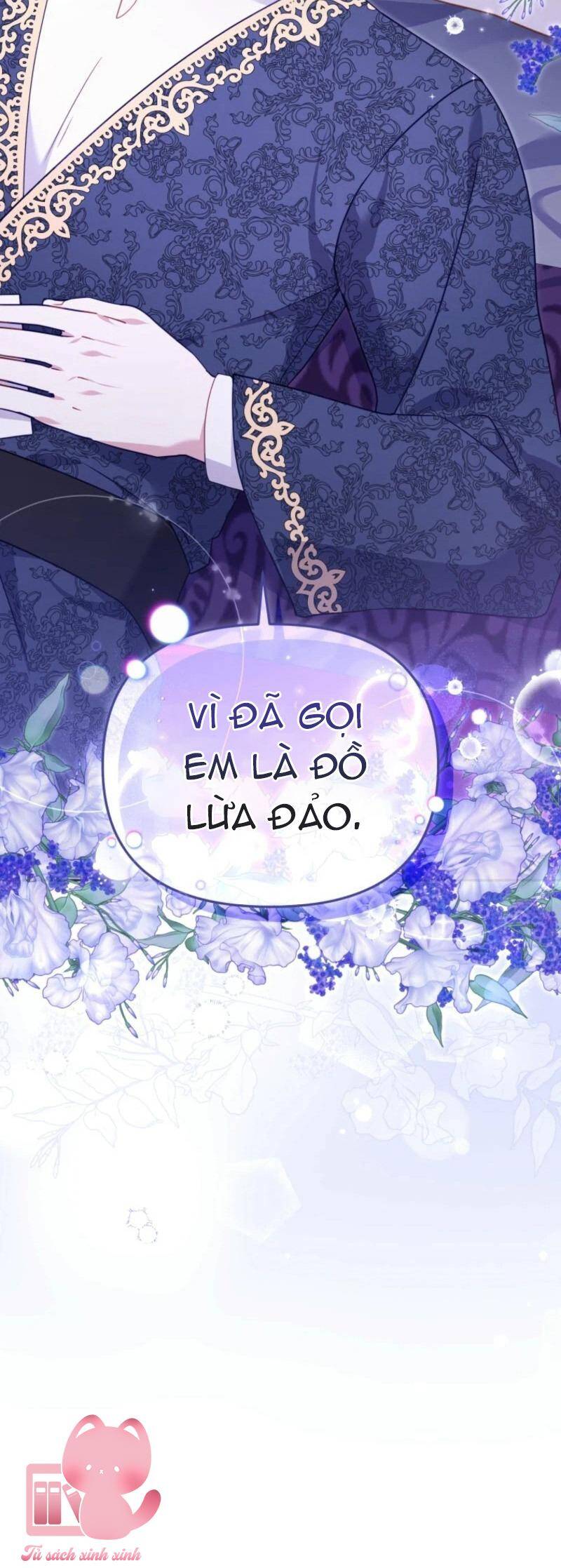 page_72