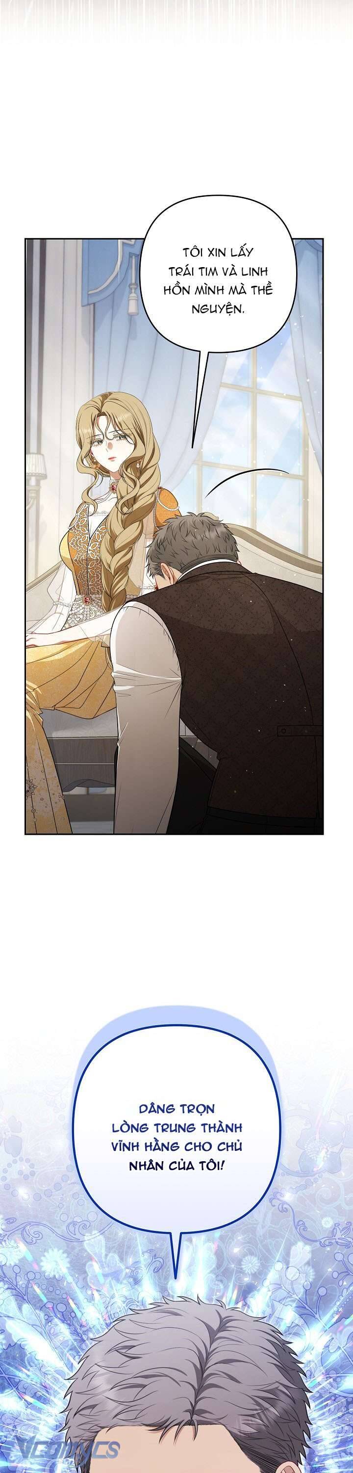 page_19