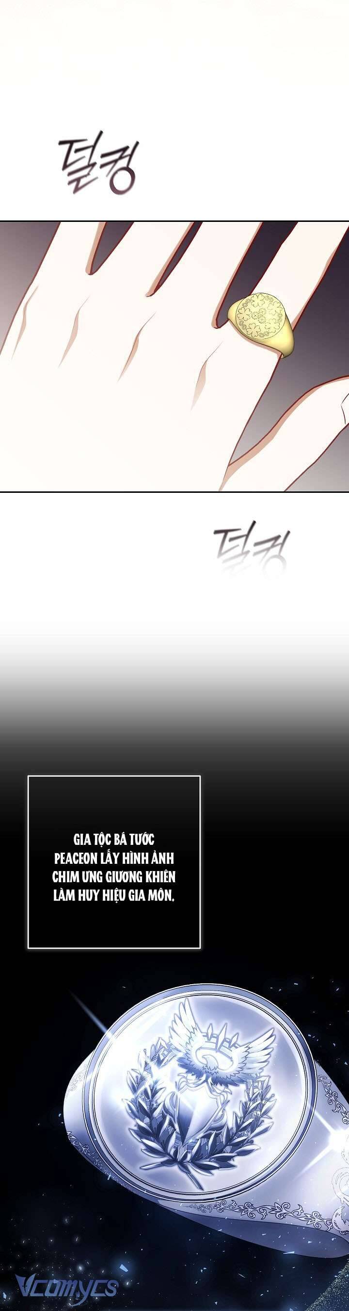 page_22