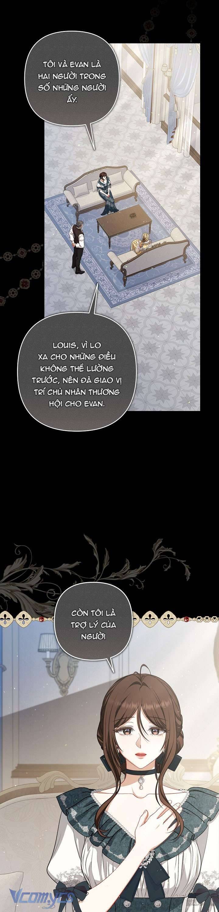 page_26