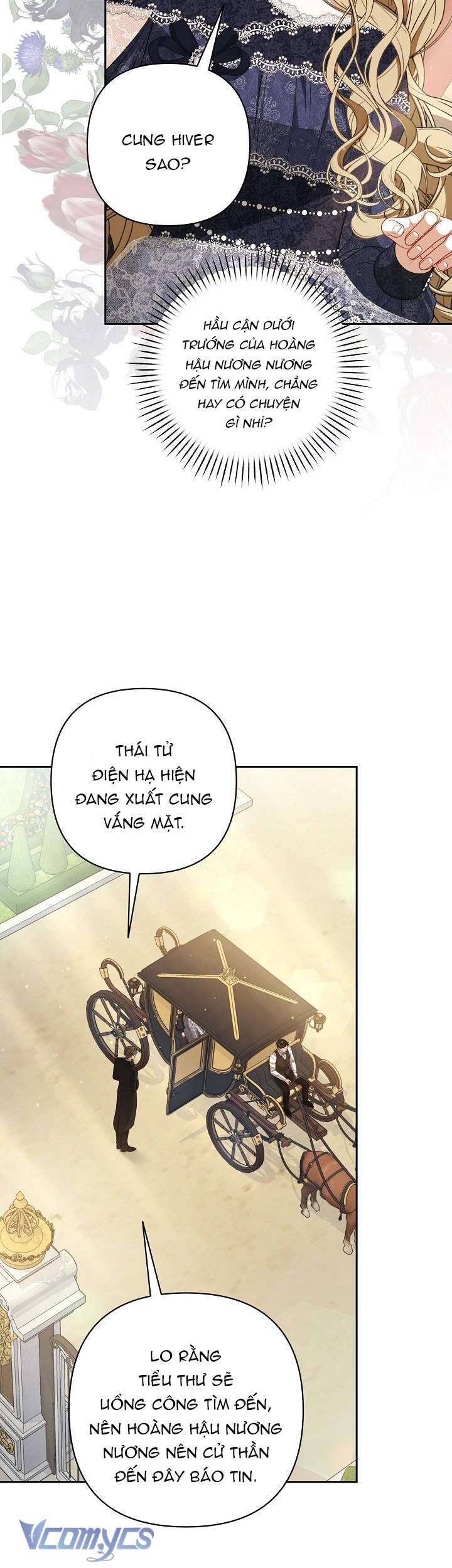 page_38