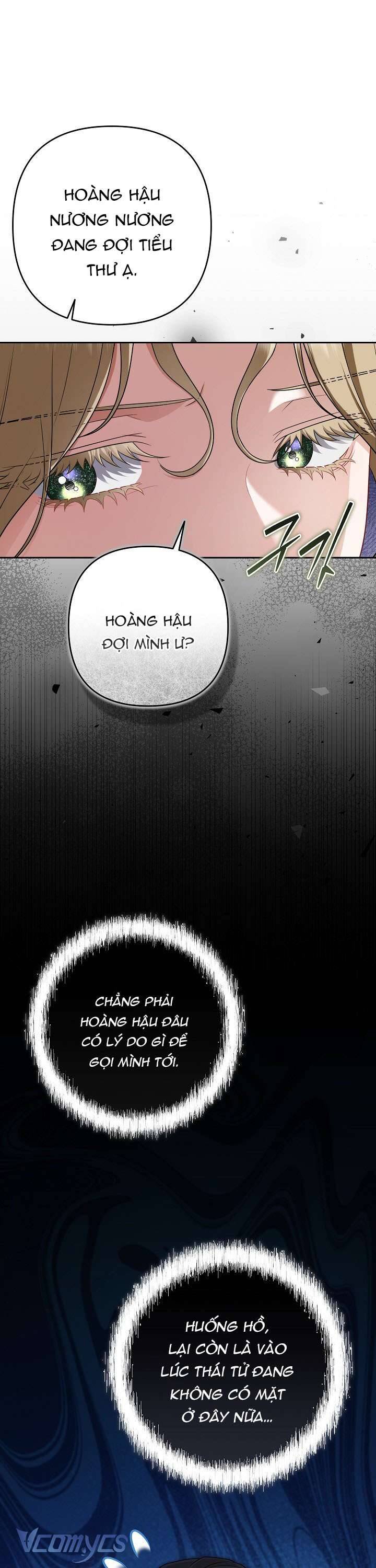 page_40