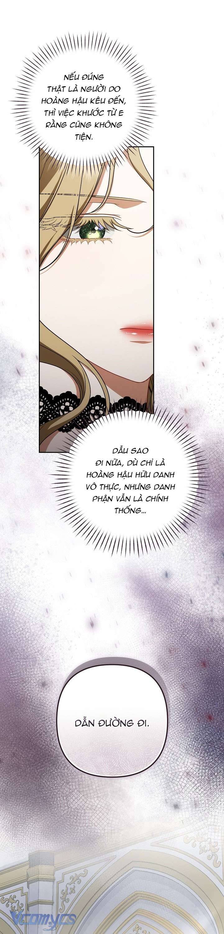 page_42