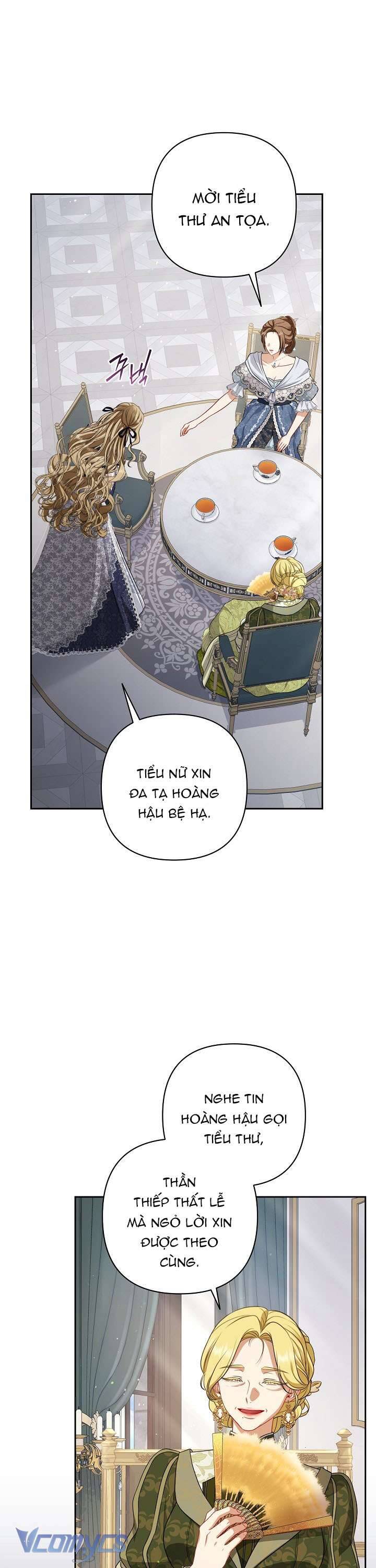 page_50
