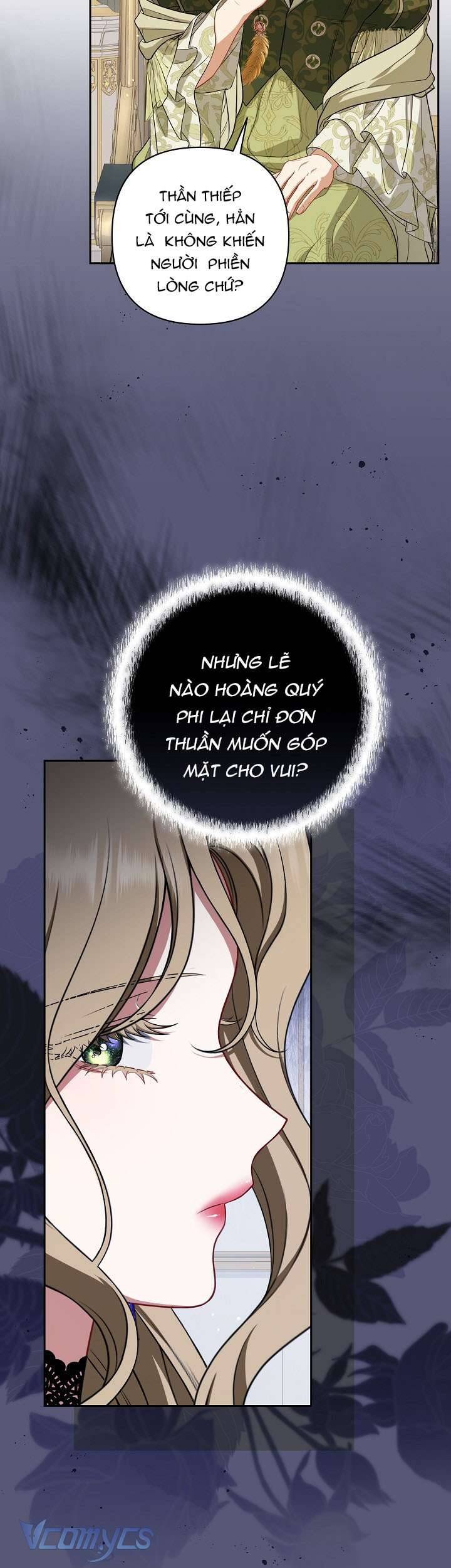 page_51