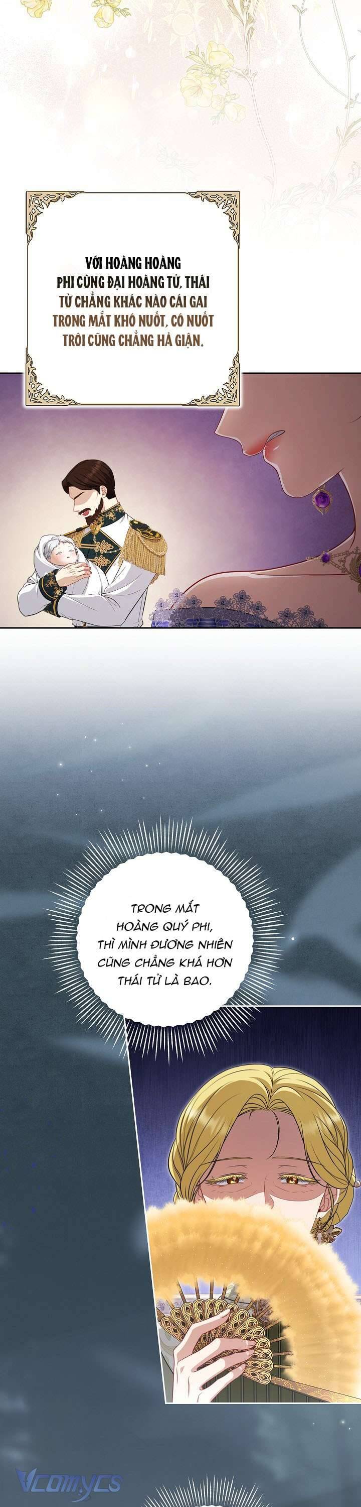 page_18