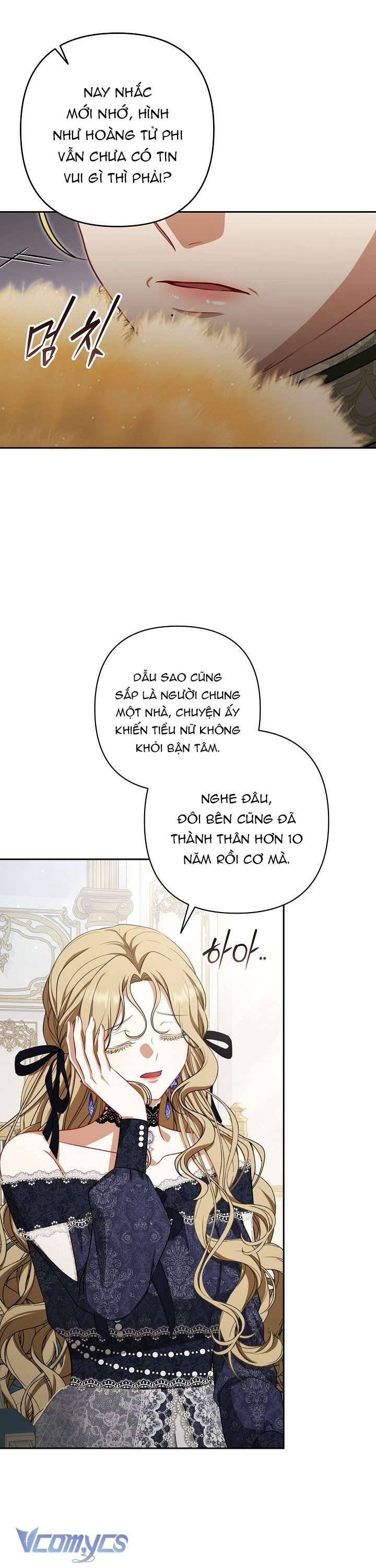 page_20