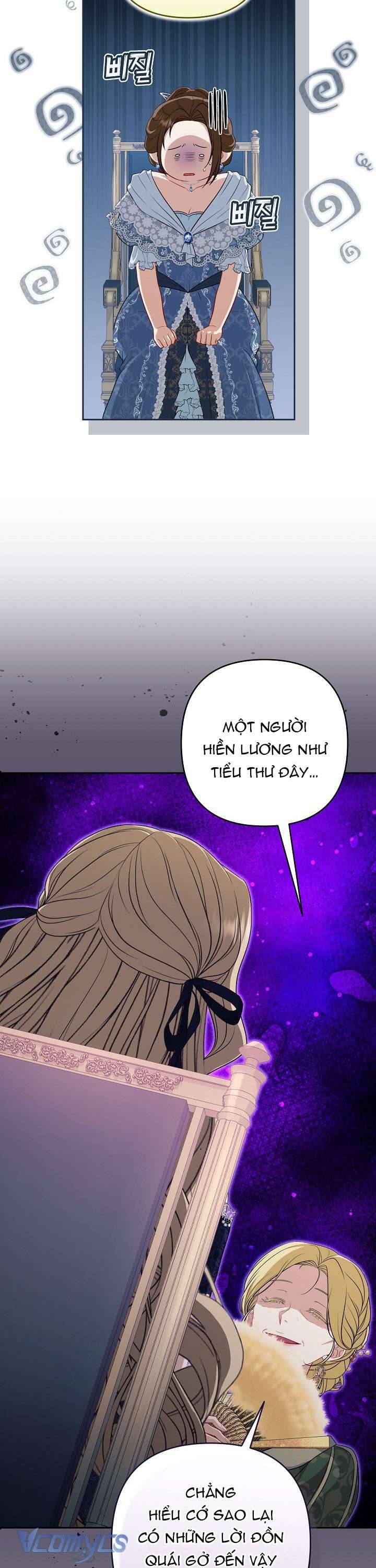 page_25