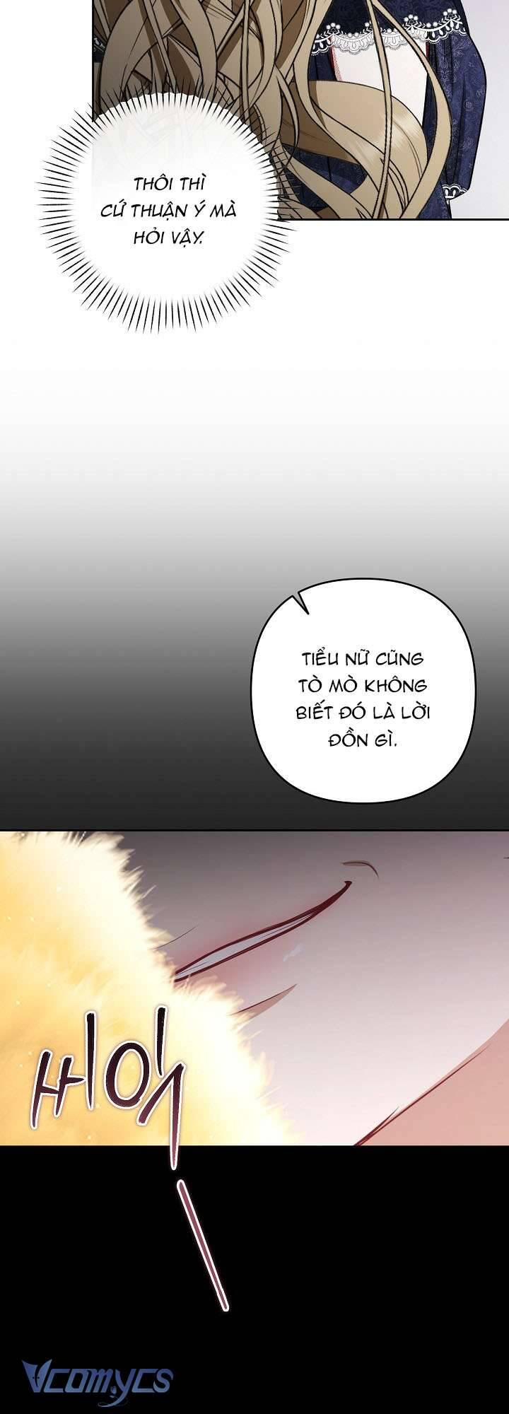 page_27