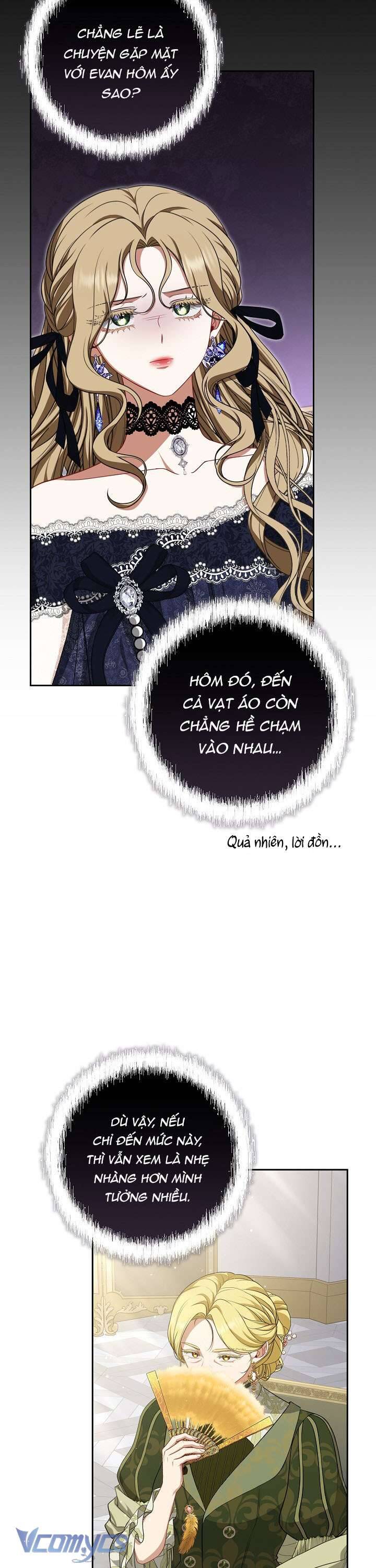 page_29