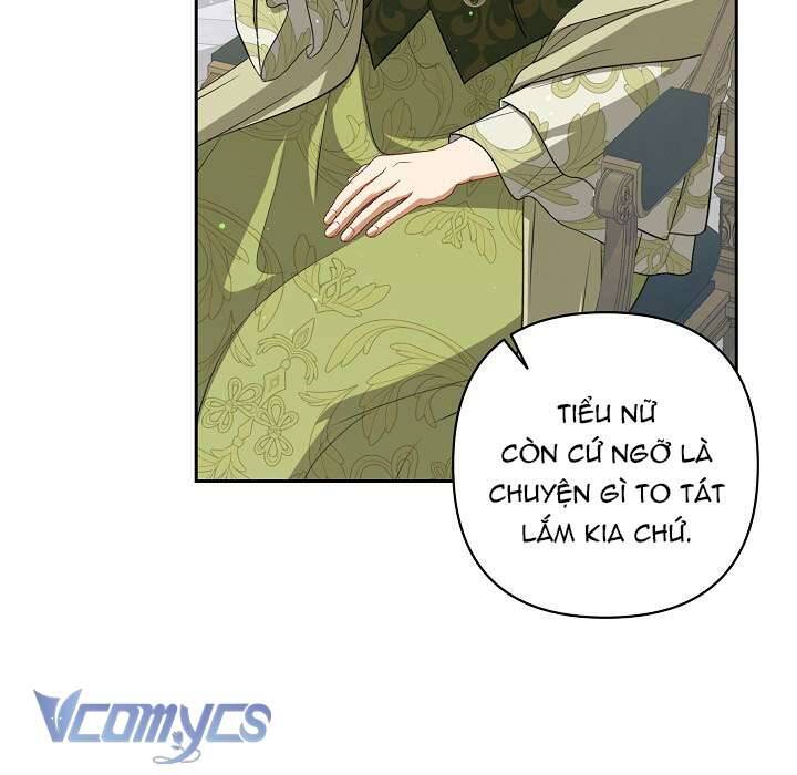 page_30