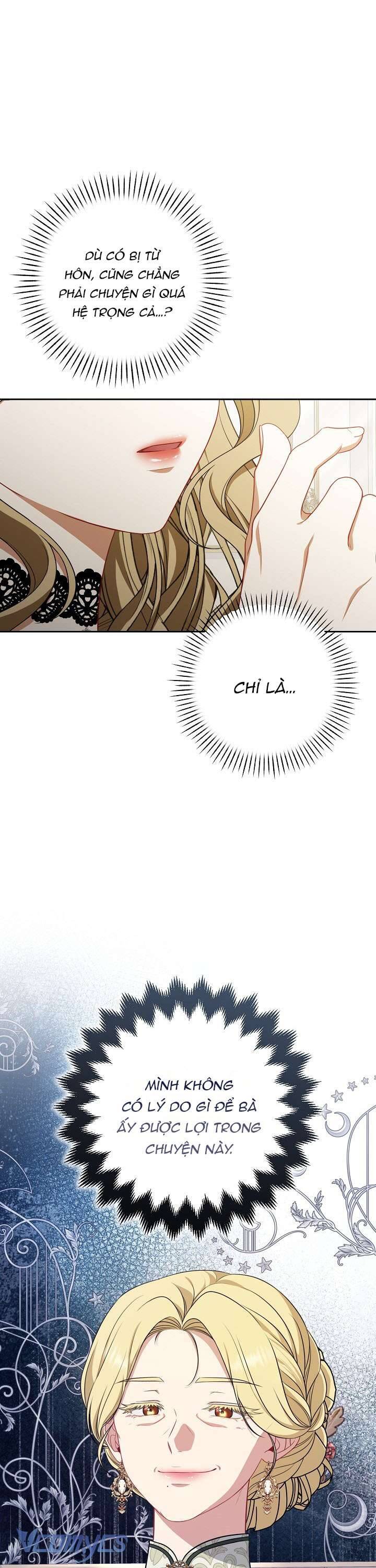 page_42