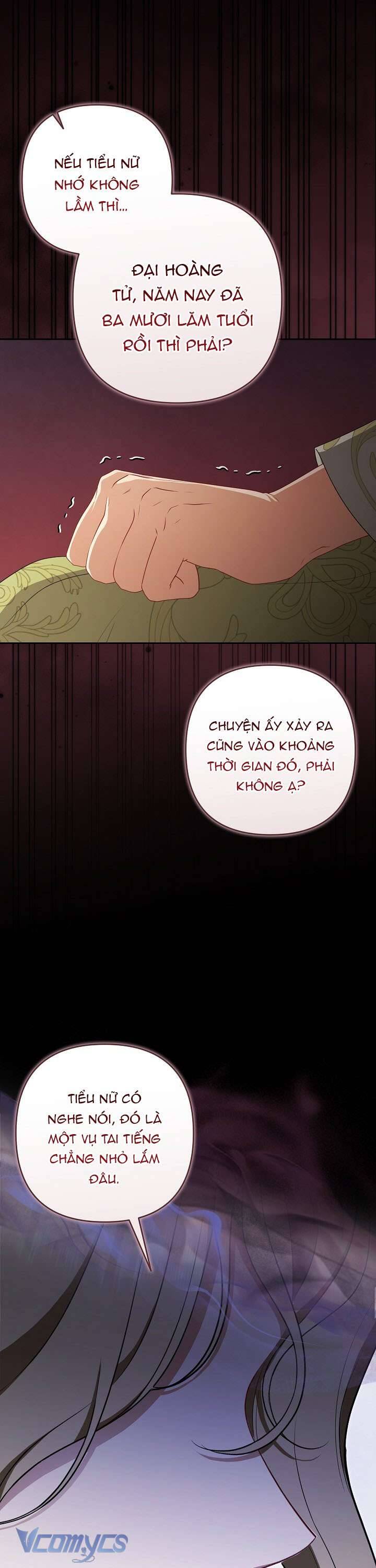 page_45