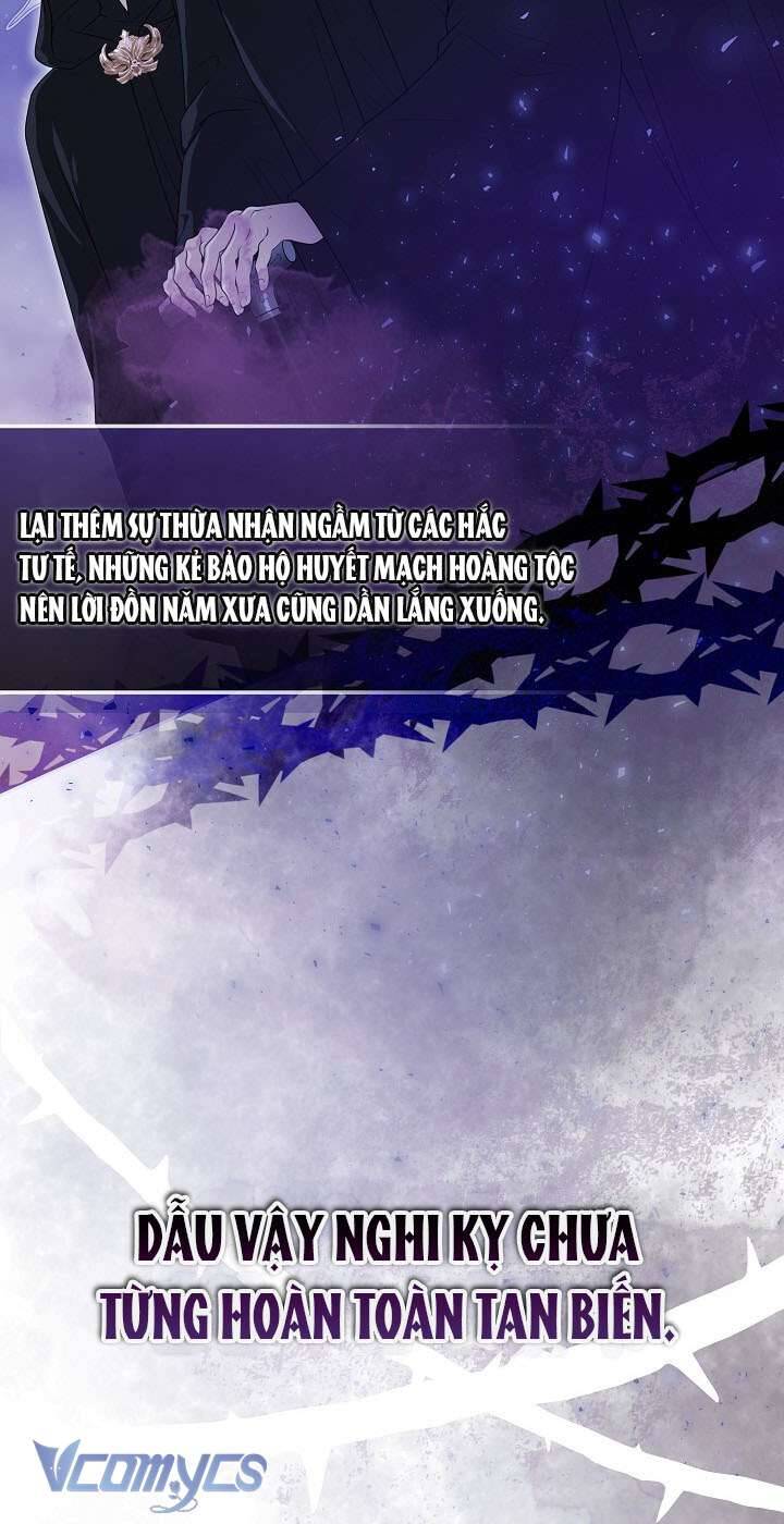 page_48