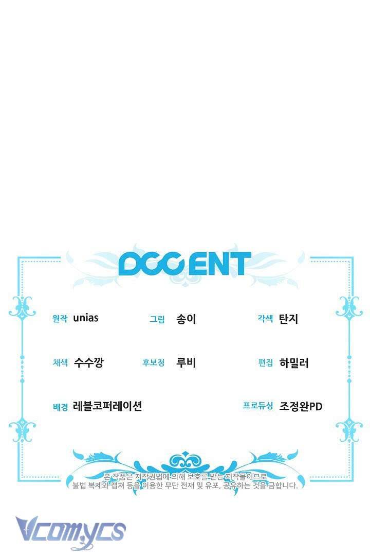 page_52