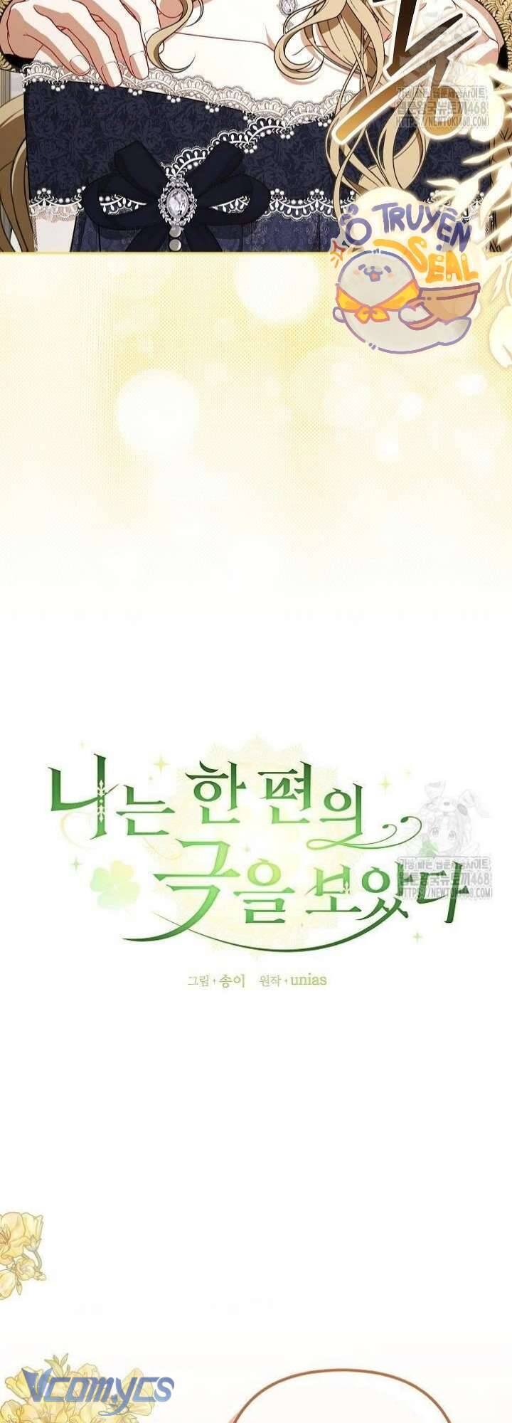 page_25