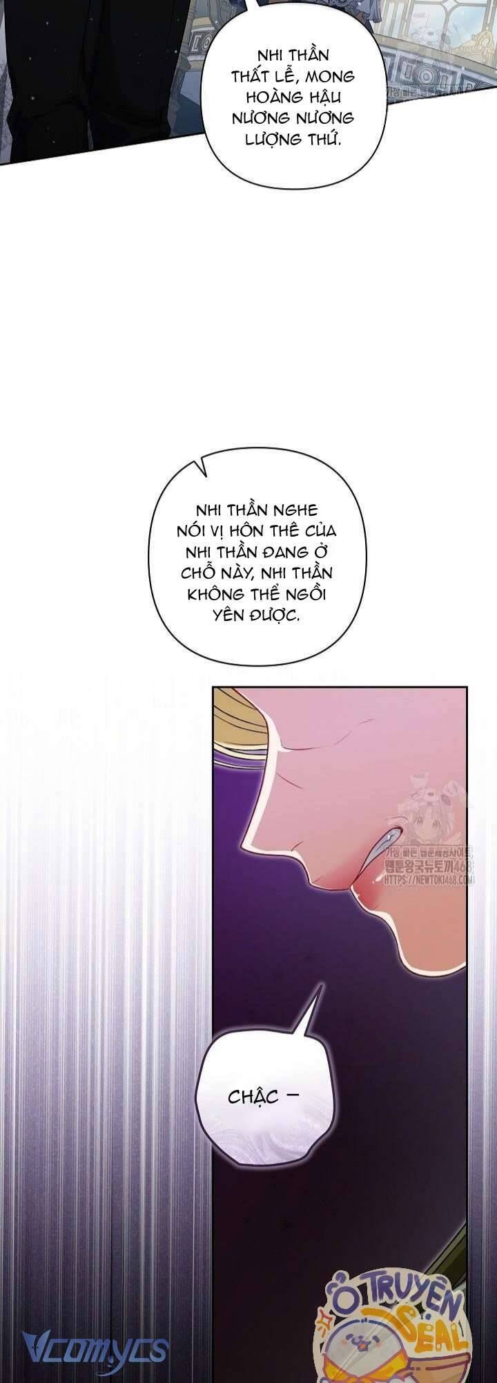 page_28