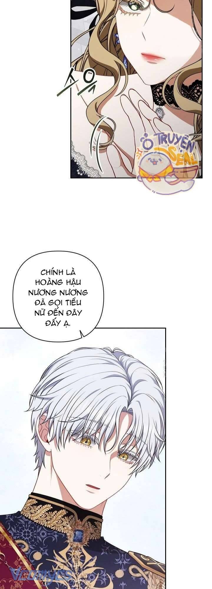 page_40
