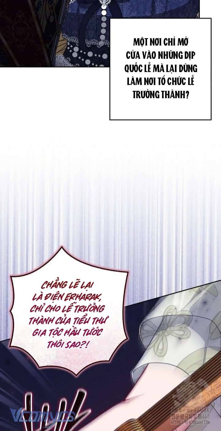 page_53