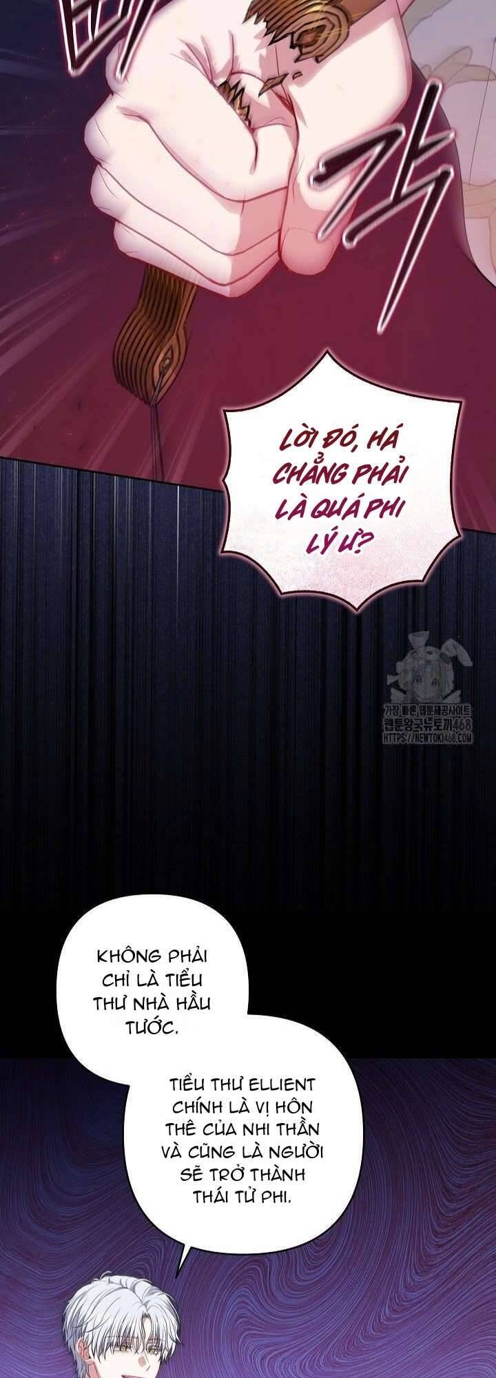 page_54