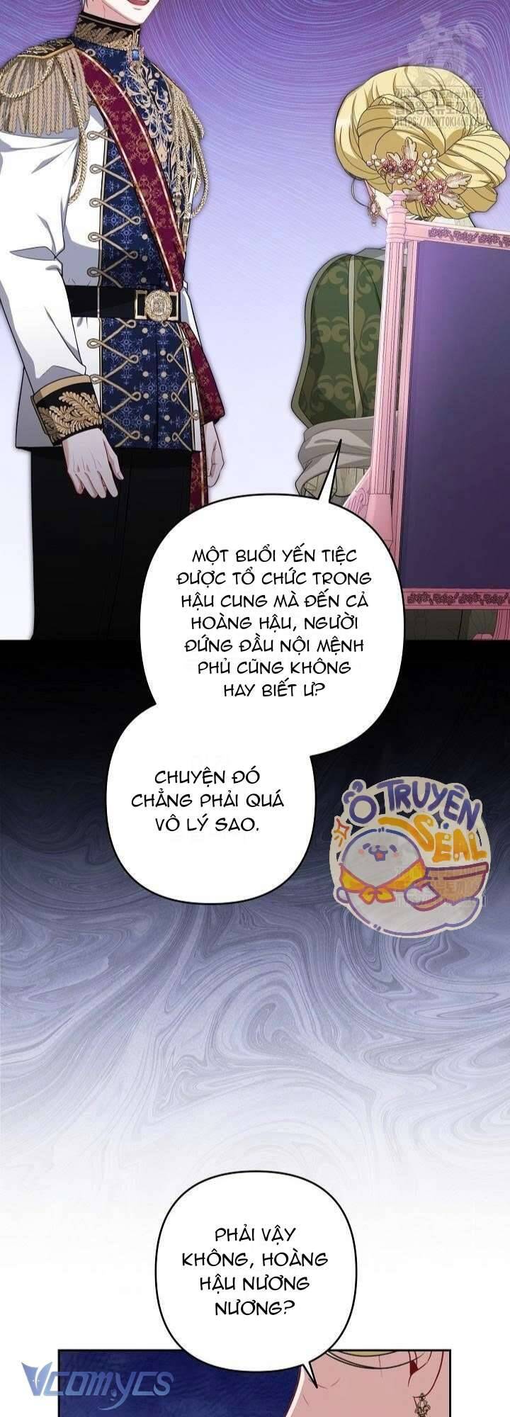 page_55