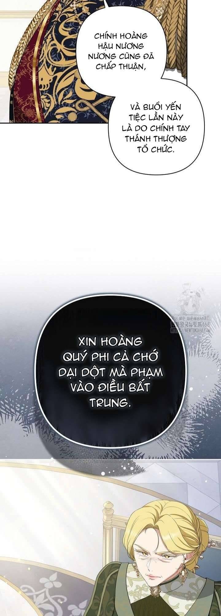 page_60