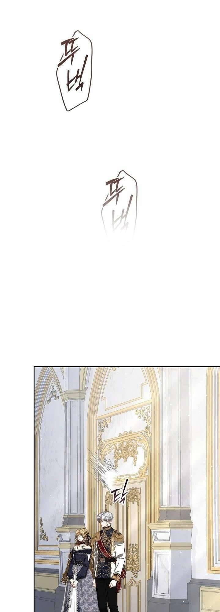 page_63