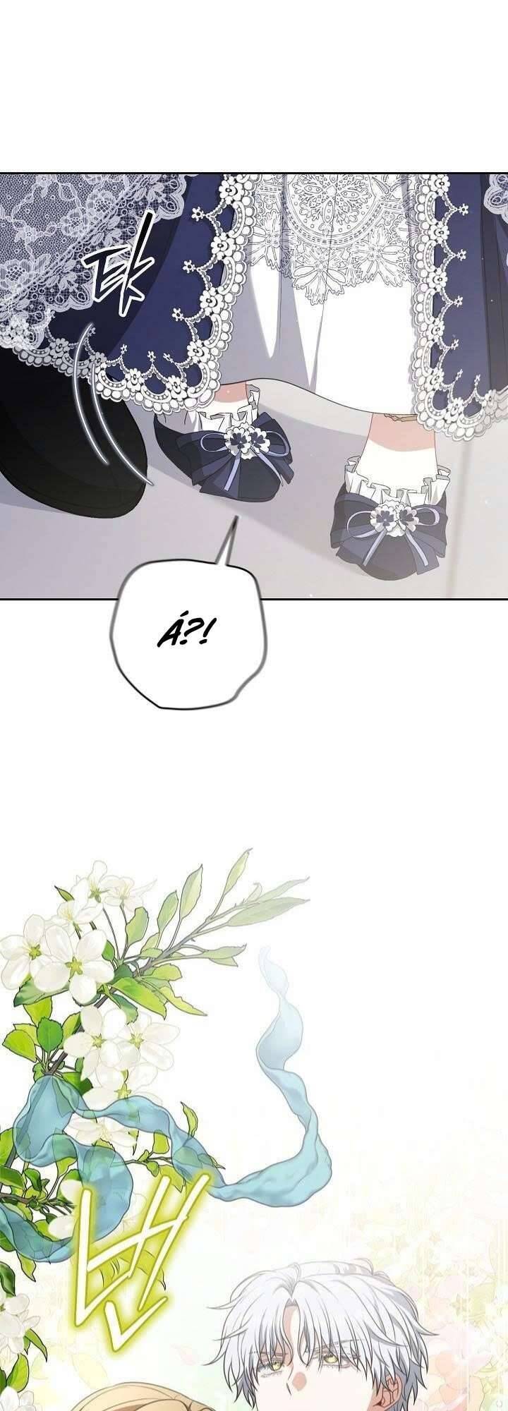 page_66