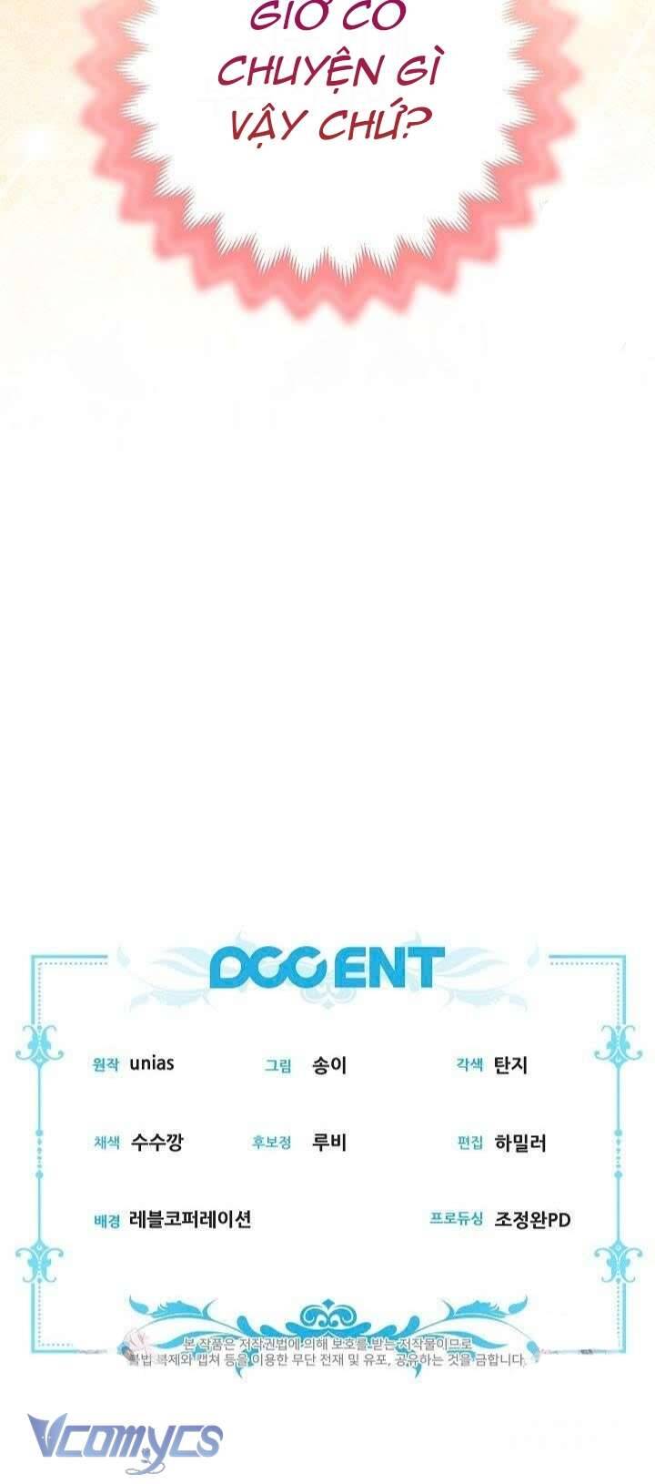 page_68