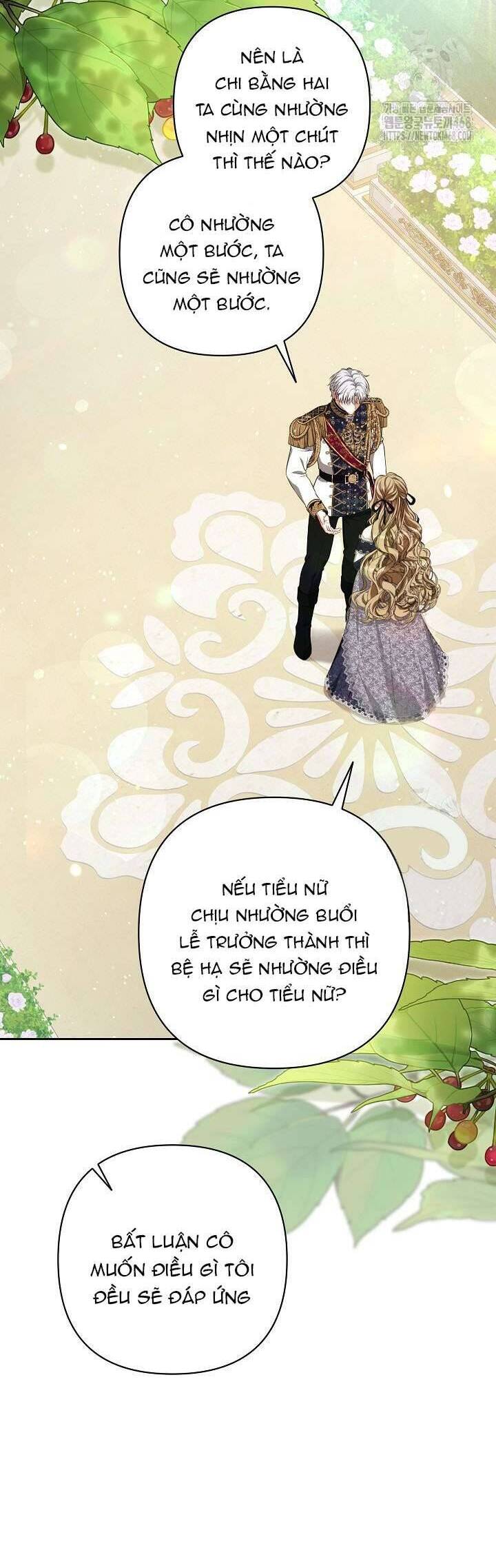 page_18