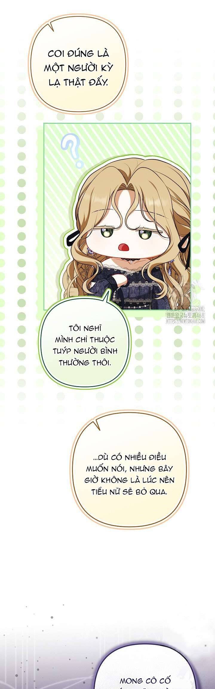 page_23