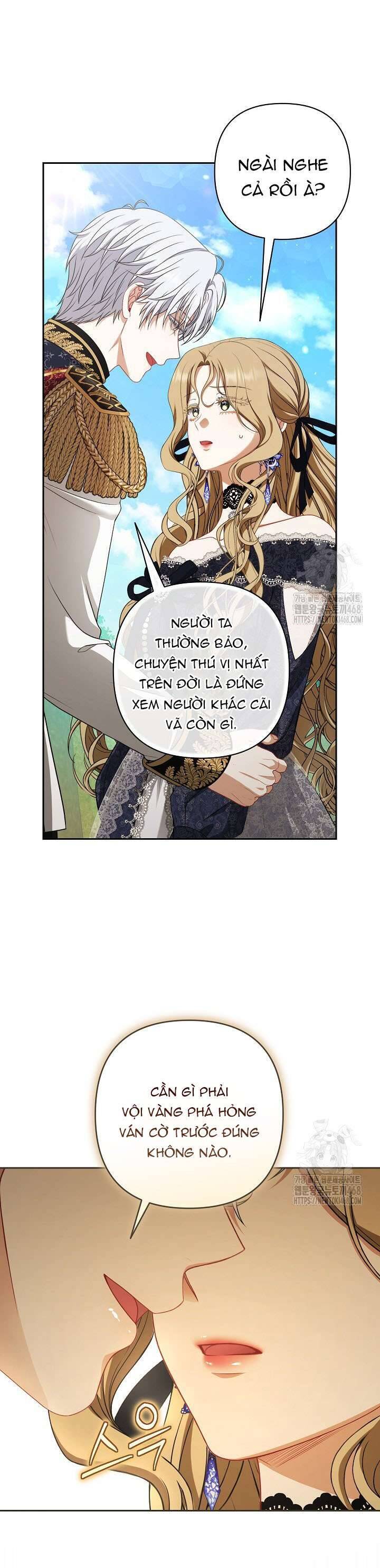 page_29