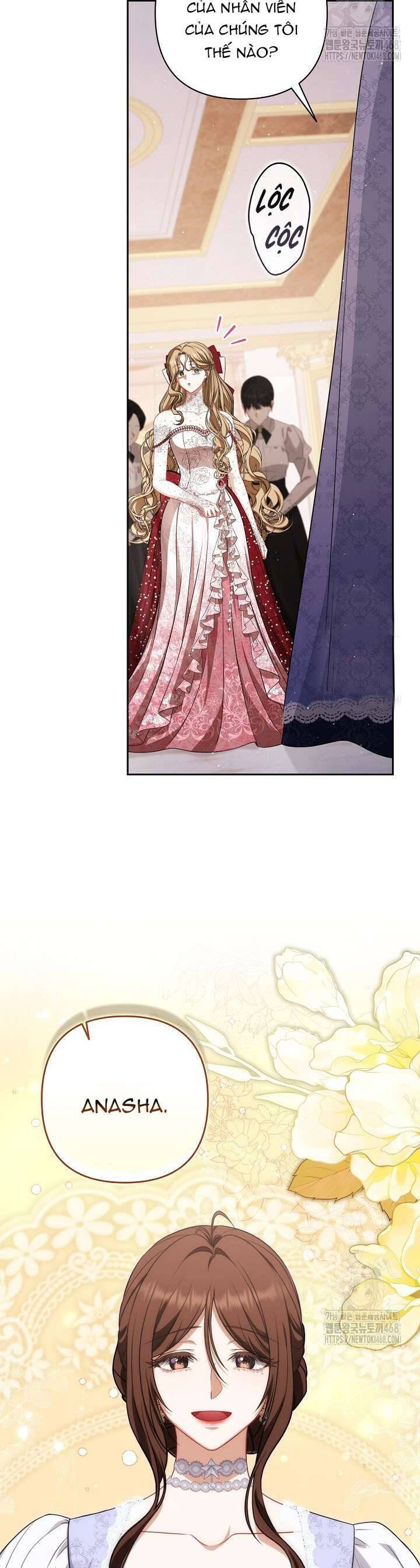 page_38