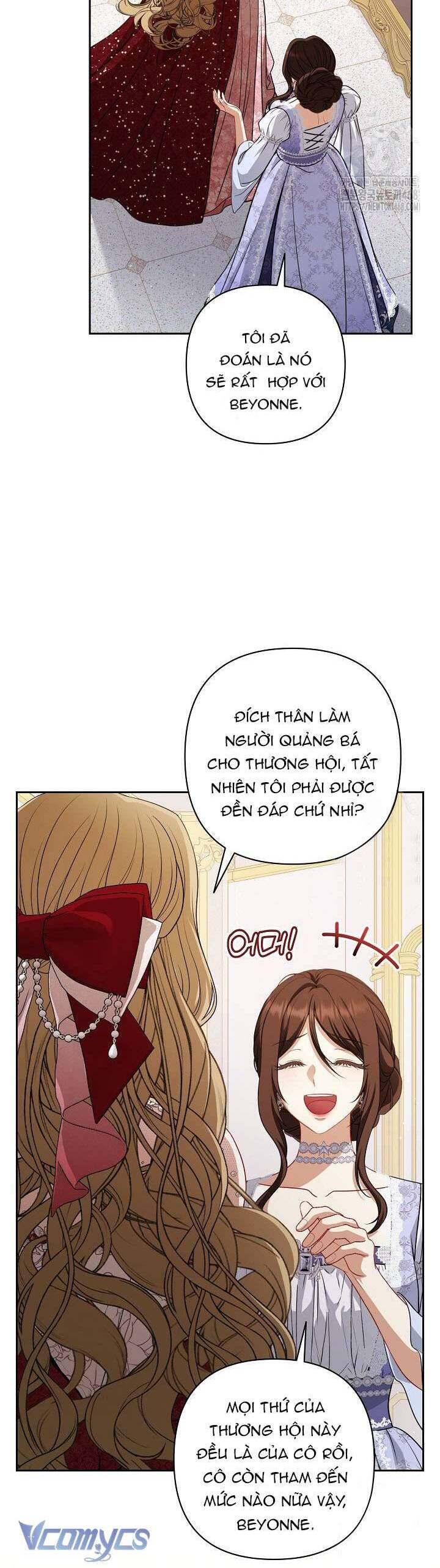 page_42