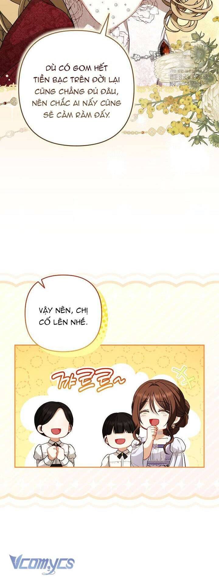 page_44