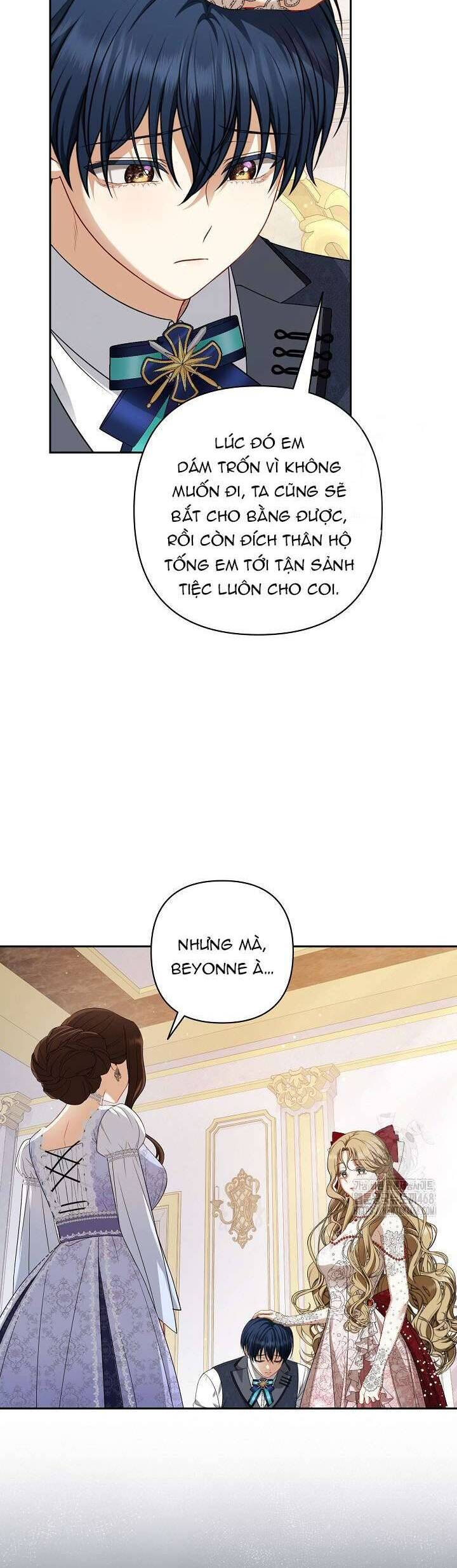 page_46