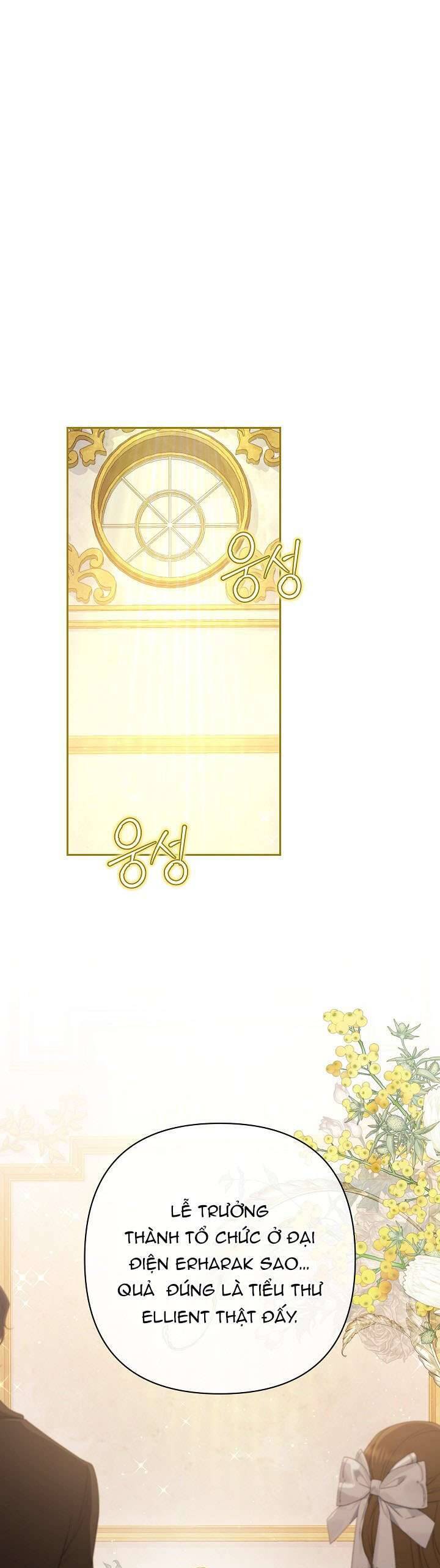 page_41