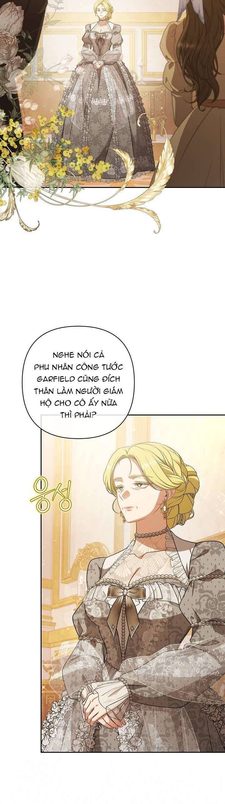 page_42
