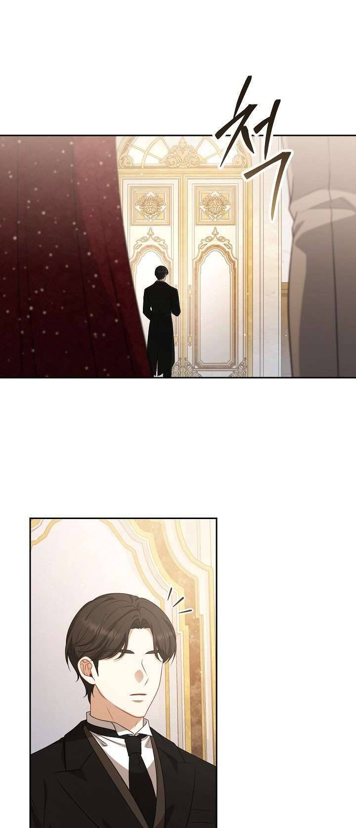 page_44
