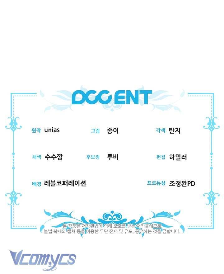 page_47