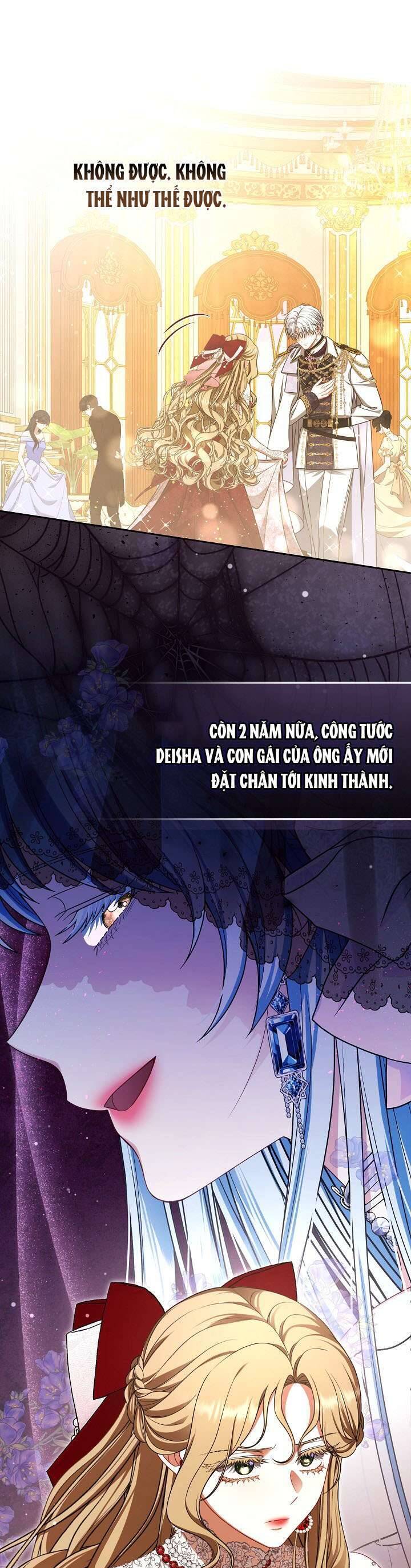 page_26